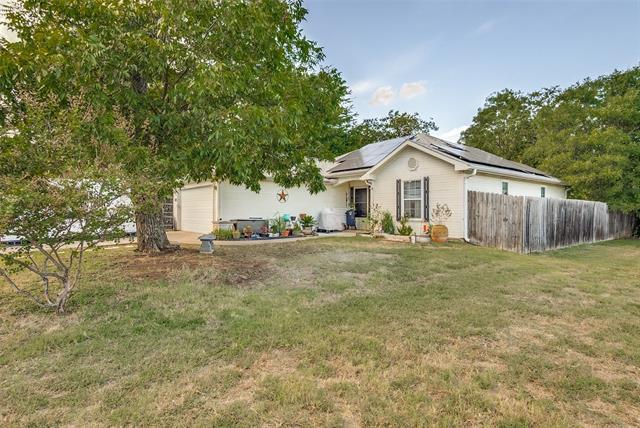 Foto principal - 508 NW 5th St