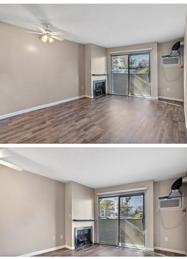 Foto del edificio - 4506 Saugus Ave