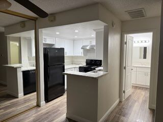 Foto del edificio - 3151 Cochise Way