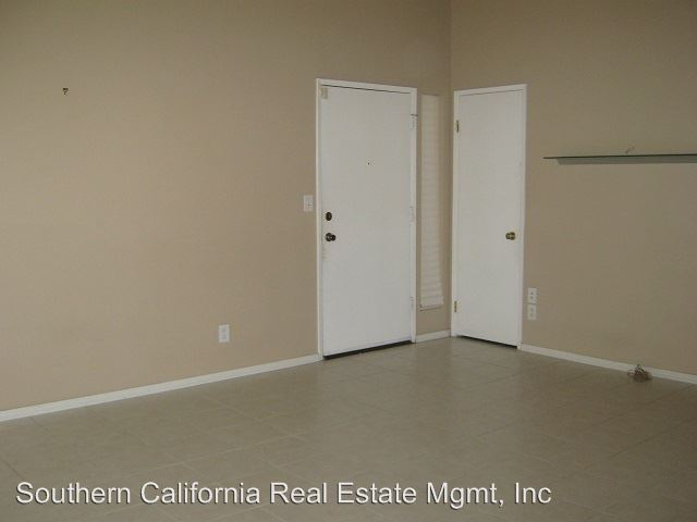 Foto del edificio - 27915 Sarabande Ln