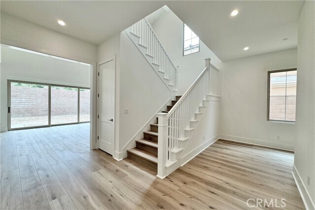 Building Photo - 116 Bozeman