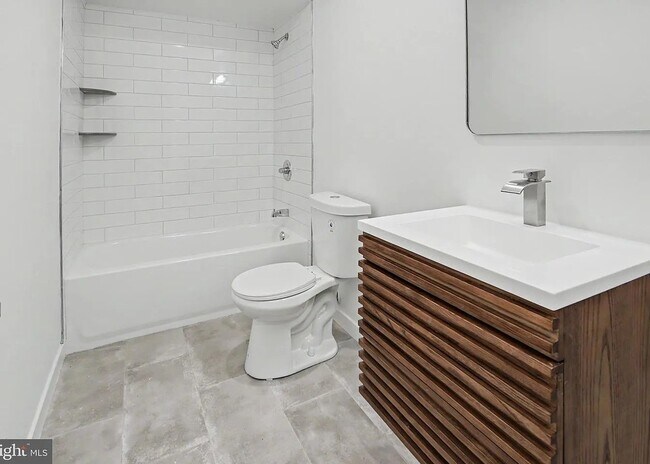 Foto del edificio - 1513 E Hewson St