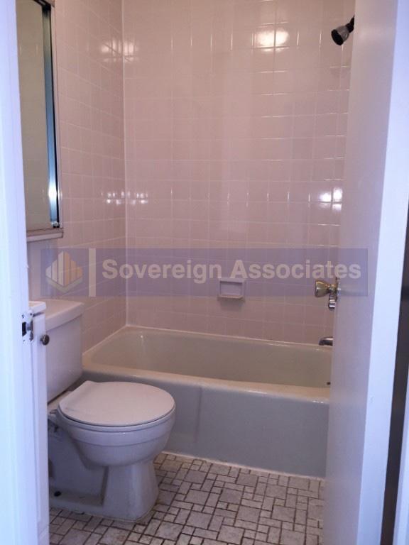 Foto del edificio - 605 West 112th Street