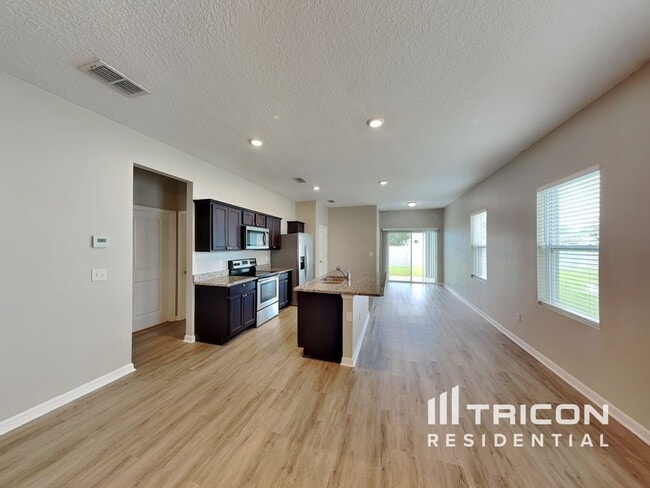 Building Photo - 3842 Saltmarsh Loop