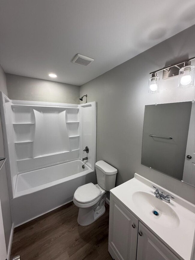 Foto del edificio - 214 Church St