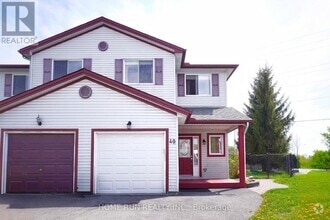 Building Photo - 40 Crampton Dr