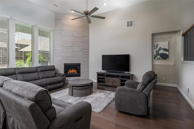 Building Photo - 14224 Gatewood Ln