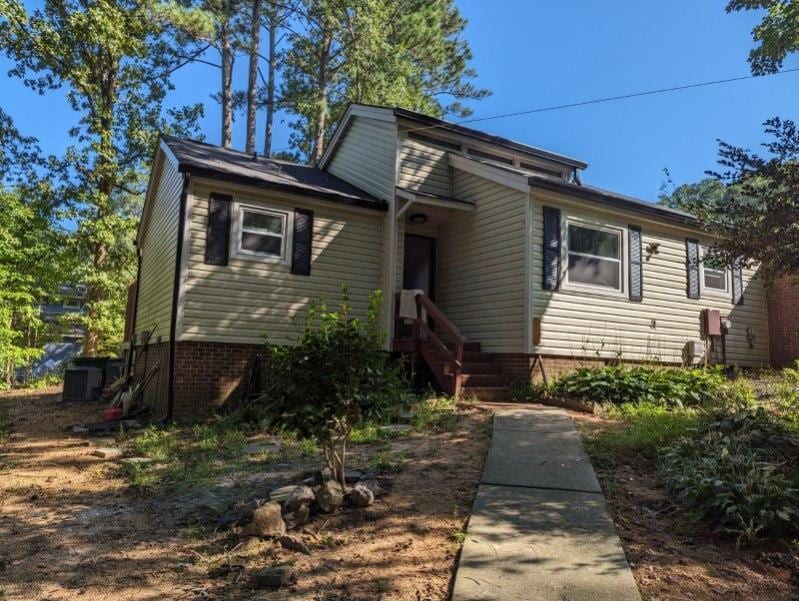 Primary Photo - Adorable Carolina Trace 2 Bedroom Home Ava...
