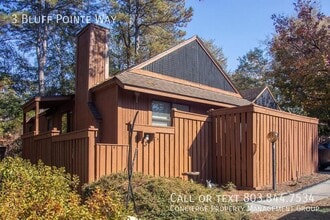 Building Photo - 3 Bluff Pointe Way