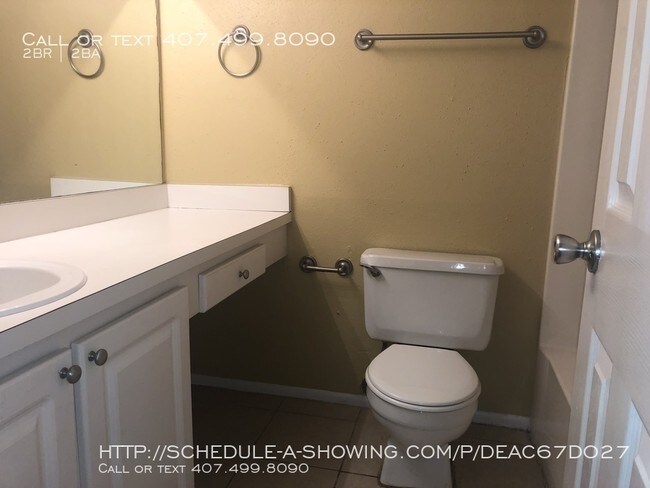 Foto del edificio - 126 Blue Pointe Way