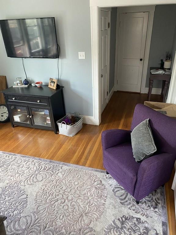 Foto del edificio - 12 St Peter St