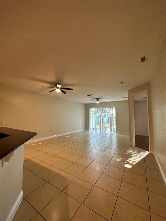 Foto del edificio - 10771 Belfry Cir