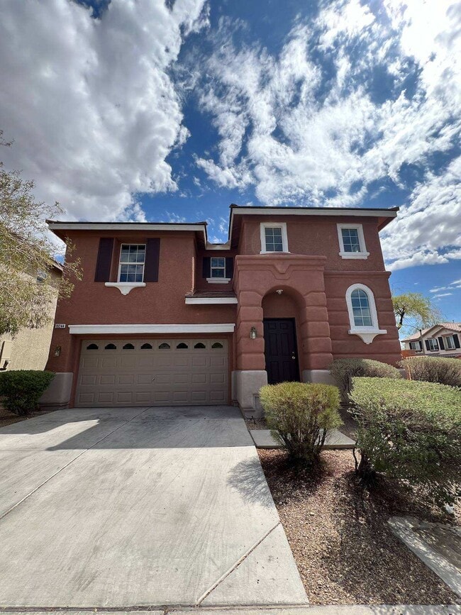 Building Photo - 10244 Midnight Glow Ct
