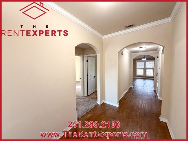 Foto del edificio - 9638 Estate Dr