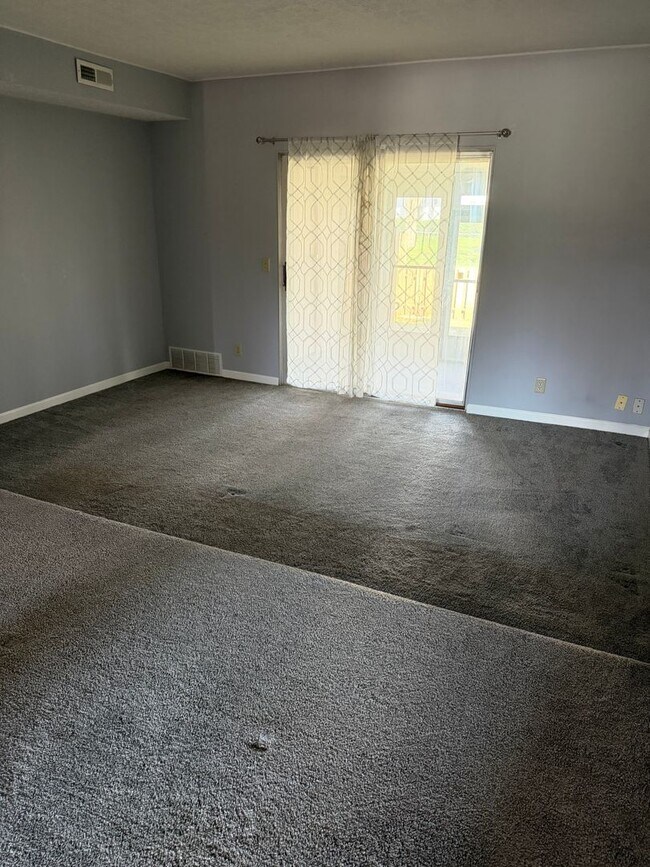 Foto del edificio - 2712_AUDUBON DR UNIT B