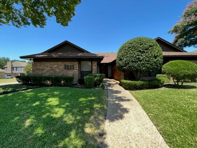 Primary Photo - 3833 Matterhorn Dr