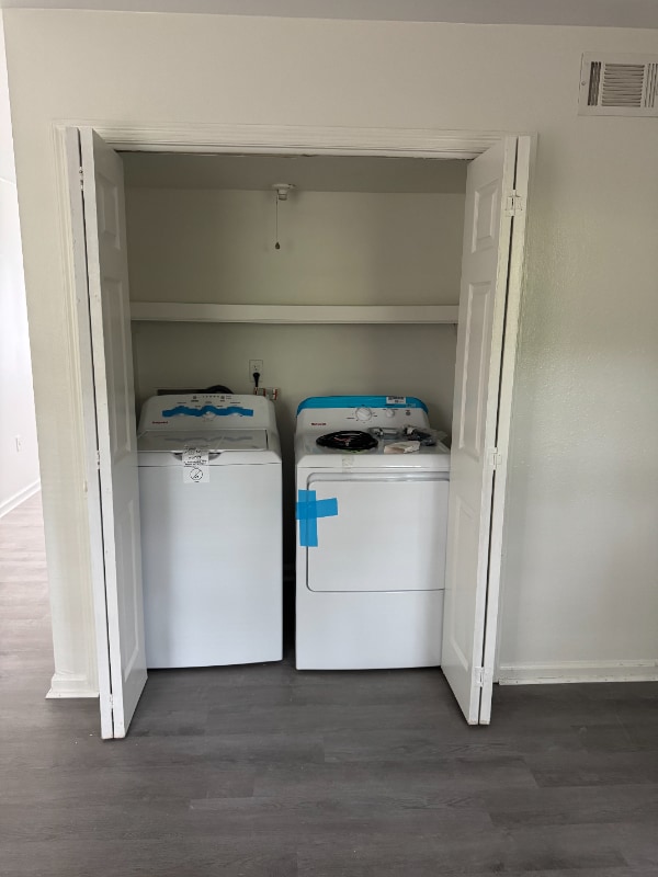 Foto del edificio - 2402 Antebellum Dr