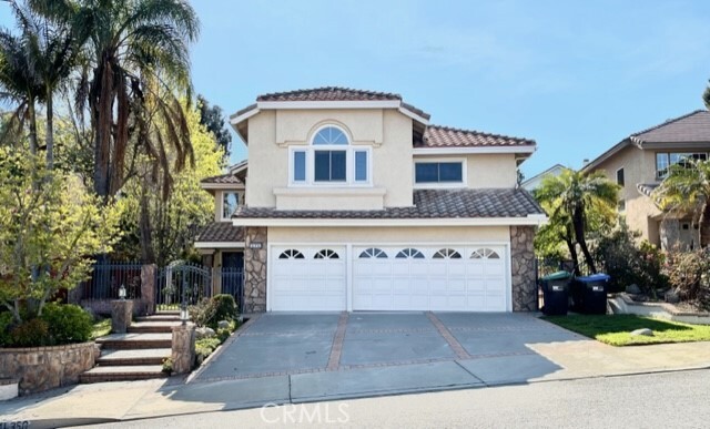 Foto principal - 16350 Cadmium Ct