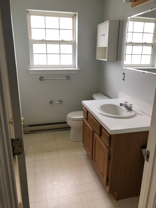 Photo - 51 Mitton St Townhome