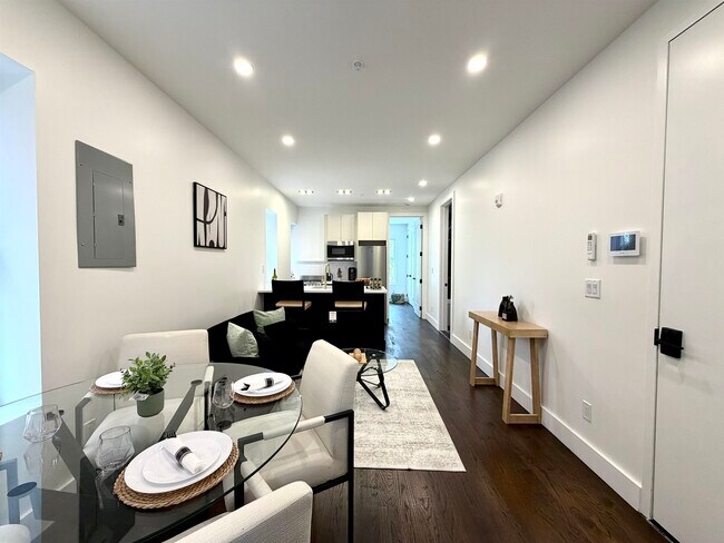 Building Photo - 272 Hoboken Ave