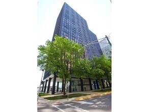 Building Photo - 910 N Lake Shore Dr
