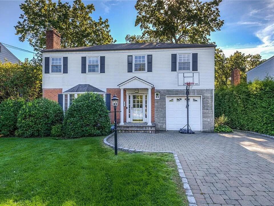 Photo - 106 New Wilmot Road