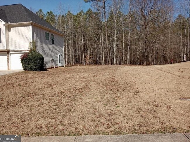 Foto del edificio - 5714 Flowers Ridge SW