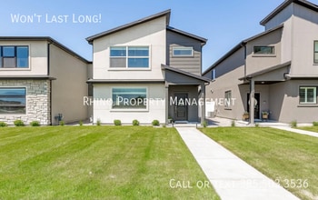 Building Photo - 593 S 1020 W