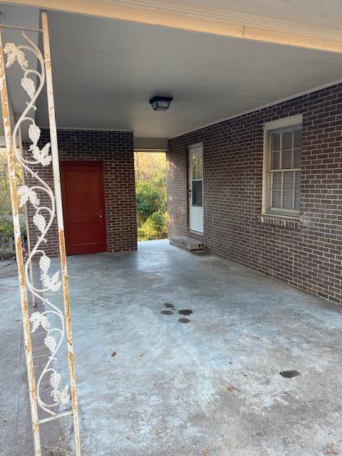 Foto del edificio - 5442 Oakcrest Rd