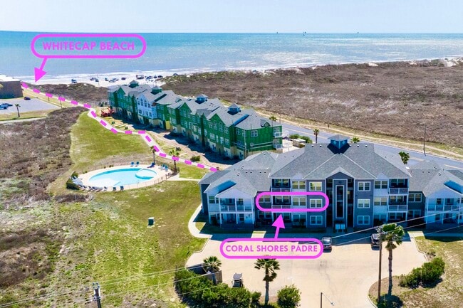 Building Photo - 14802 Whitecap Blvd