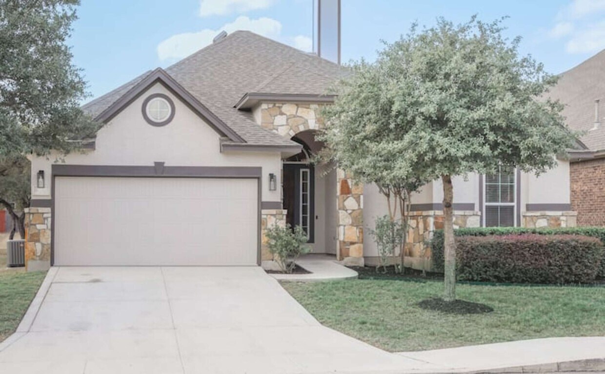 13303 Windmill Trace Unit House.1339471, Helotes, TX 78023 Room for