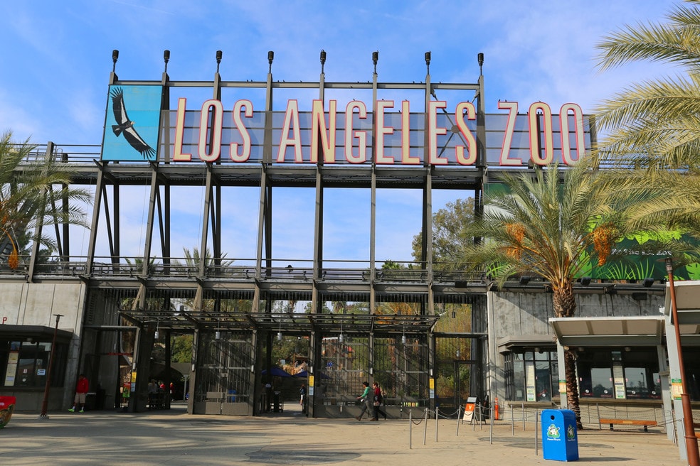 Is Vineyard a Good Place To Live in Glendale? Neighborhood Guide by