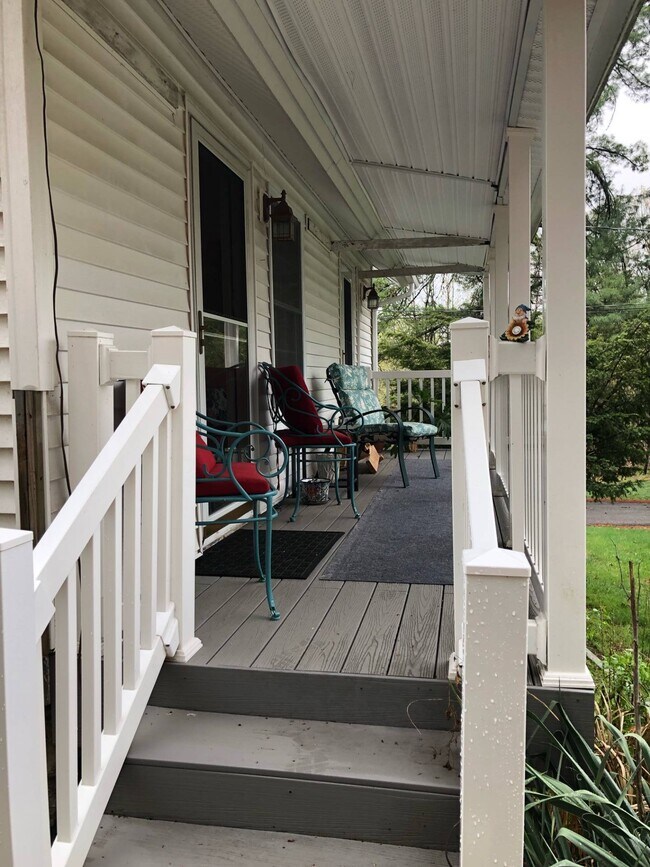 1 Prospero Rd, Highland, NY 12528 House Rental in Highland, NY