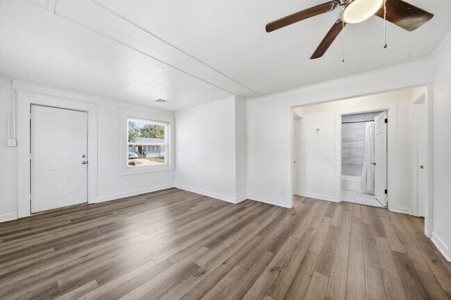 Foto del edificio - 424 S Quebec Ave