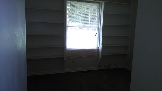 Foto del edificio - 3188 Ward Dr SW