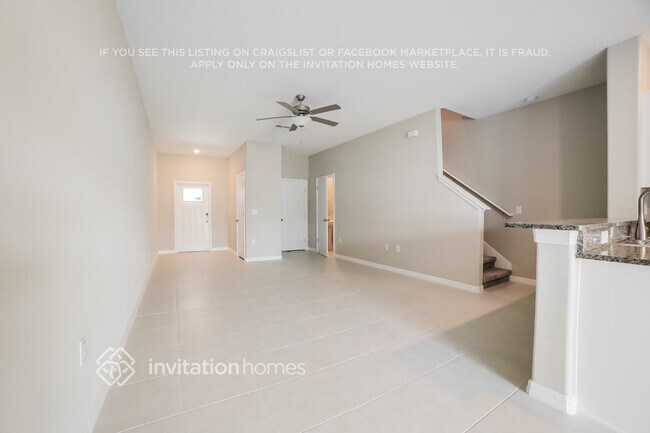 Foto del edificio - 8489 Druid Oaks Ln