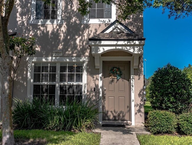 Building Photo - 4519 Barnstead Dr