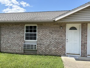 Building Photo - 19585 IN-545