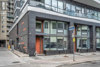Building Photo - 85-T85 Wood St
