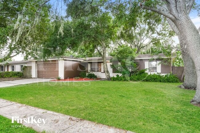 Foto del edificio - 1642 Kemberly Ave