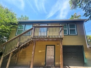 Building Photo - 1814 Ave N 1/2