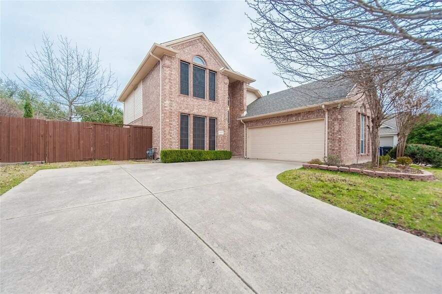 Photo - 5400 Lakeland Drive Unit