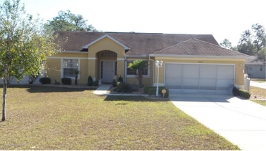 Building Photo - 14244 Mulkerin Dr