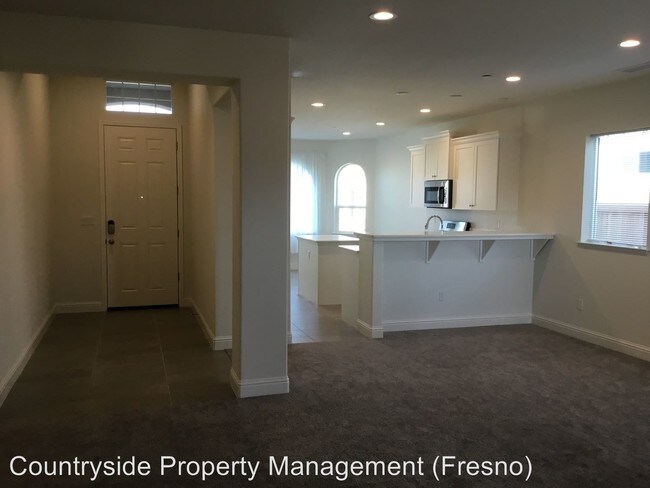 Building Photo - 3 br, 2 bath House - 3938 Robinson Avenue