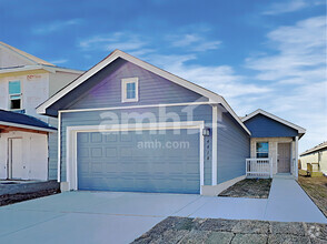Building Photo - 4418 Meadowland Pl