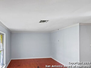 Foto del edificio - 521 Pso Canada