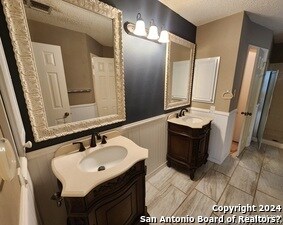 Foto del edificio - 7103 Misty Brook