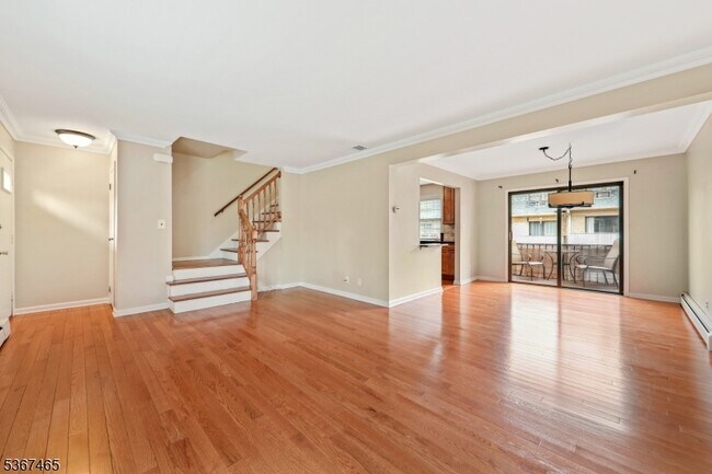 Foto del edificio - 768 Springfield Ave