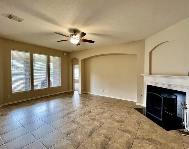 Building Photo - 9735 Chicory Chase Ct
