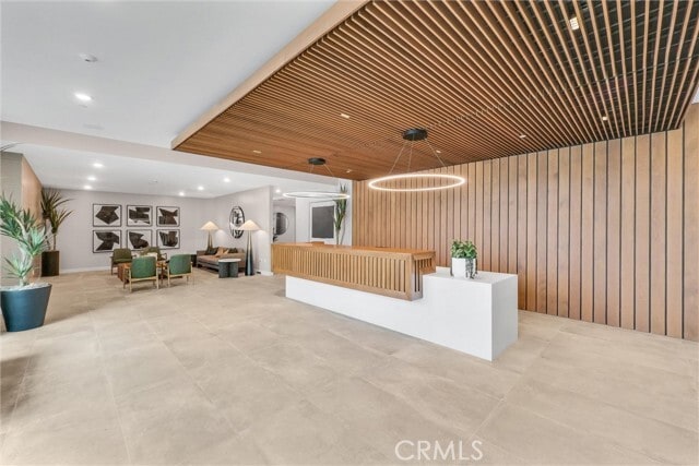 Building Photo - 2209 Rivington
